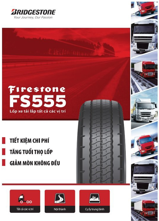 Hình ảnh tin tức