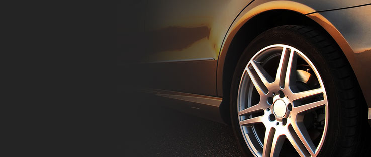 Hình ảnh sub banner