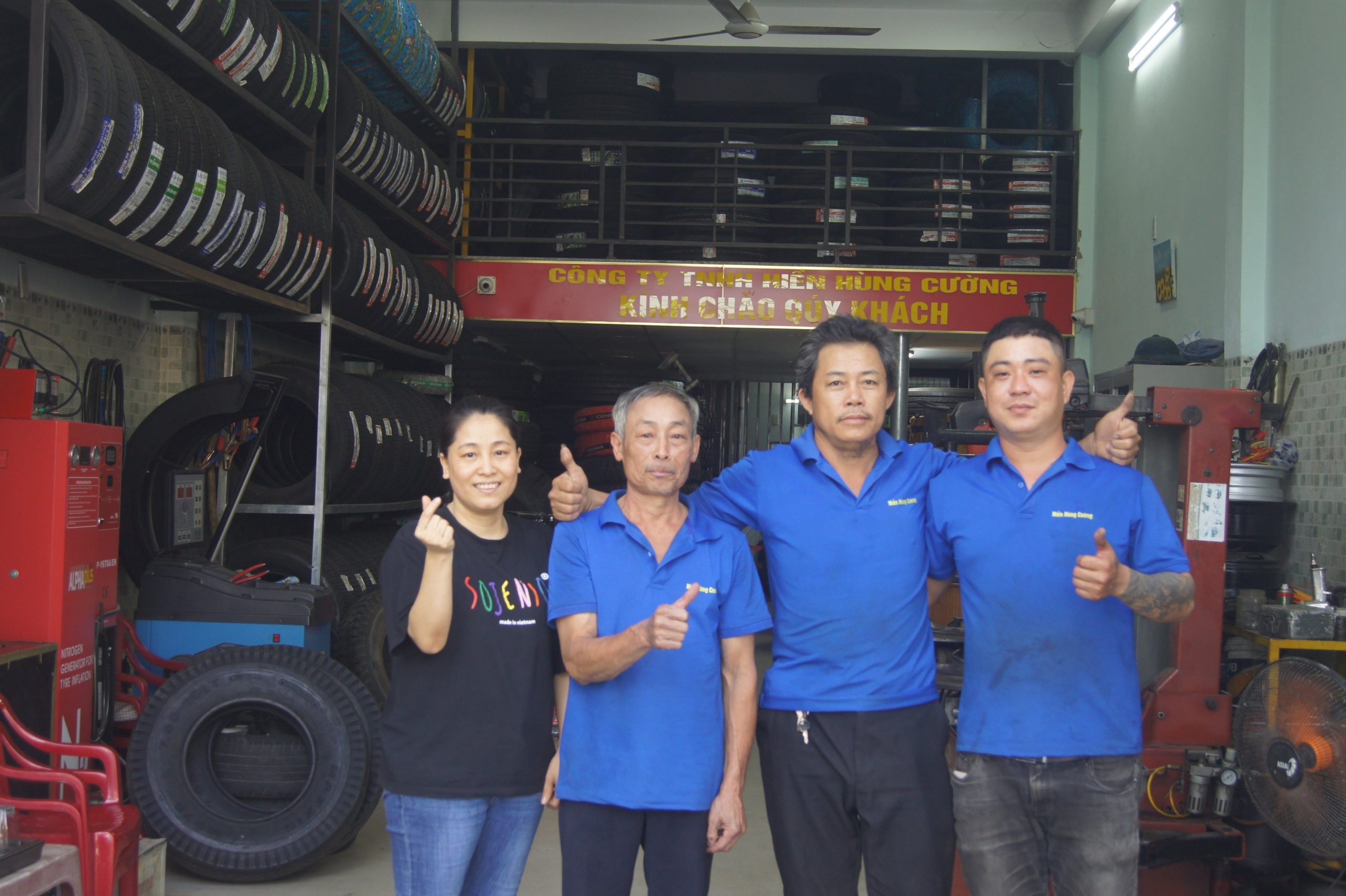 Hình ảnh giới thiệu